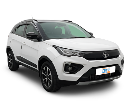 Tata NEXON-img
